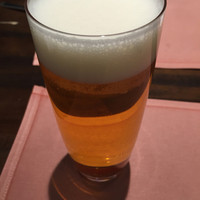 厳選洋食さくらい - 