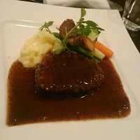ルヴェール - 