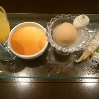 ルヴェール - 