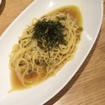 はちの巣カフェ - 