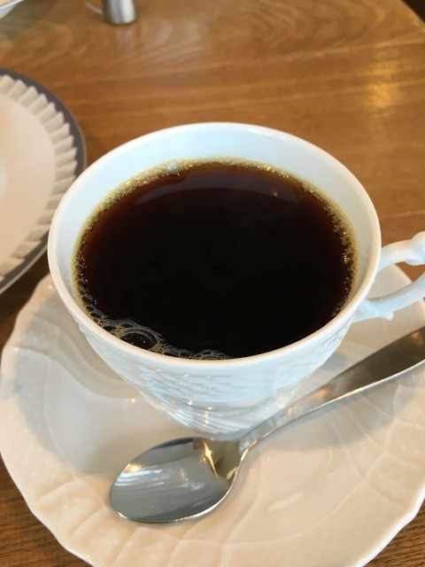 sherpa coffee - gifu/cafe