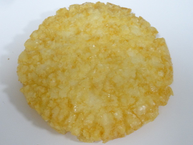 かんのや 郡山八山田店 - 郡山富田（和菓子）の写真