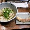 おにやんま 五反田本店