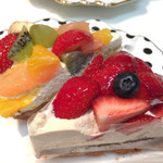 スタイルズケイクス＆カンパニー