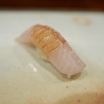 鮨匠 のむら - ひらまさ