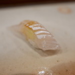 鮨匠 のむら - めいちだい