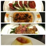 サンフォコン - 