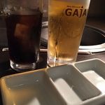 Birra Ristorante GAJA - 