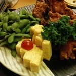 Izakaya Shishitou - 