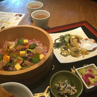やさい家めい 表参道ヒルズ本家 - 