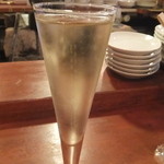 元町バール Cheers - 