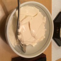豆富料理と吟醸せいろ蒸し 八かく庵 大阪ステーションシティ店 - 
