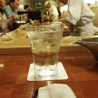 鮨 りんだ - 