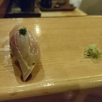 鮨 りんだ - 