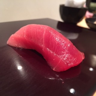 艪_1