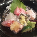 Kitarouzushi - 