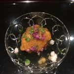 日本料理 晴山 - 