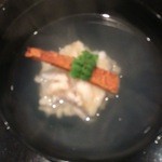 日本料理 晴山 - 