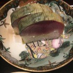 日本料理 晴山 - 