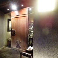味のなかむら - 