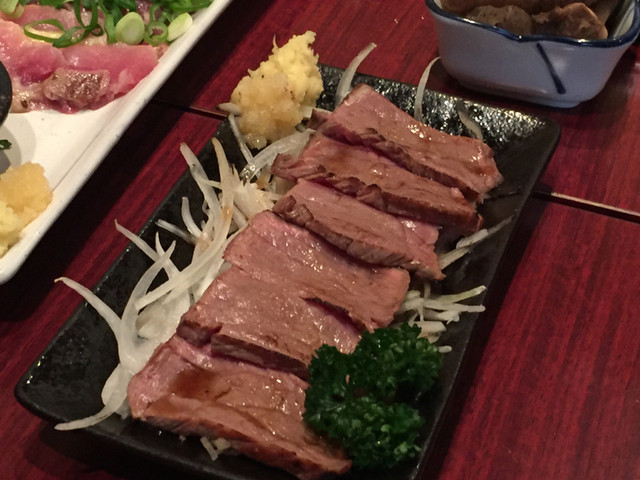 かつ房 船堀 焼鳥 食べログ