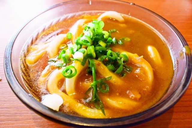 閉店 アポロ ダイバーシティ東京店 Apollo 東京テレポート バイキング 食べログ