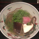 日本料理 晴山 - 