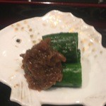 日本料理 晴山 - 