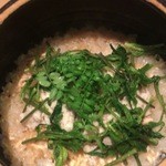 日本料理 晴山 - 