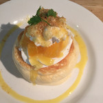 イーズカフェ - 