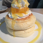 イーズカフェ - 