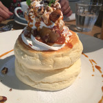 イーズカフェ - 