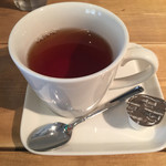 イーズカフェ - 