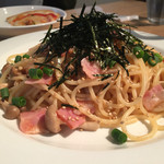 イーズカフェ - 