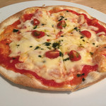 イーズカフェ - 