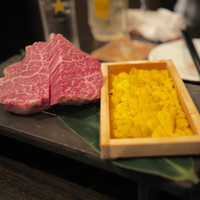SATOブリアン 本店 - 