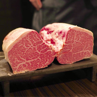 SATOブリアン 本店 - 