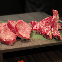SATOブリアン 本店 - 