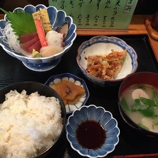 旭川でランチに使える魚介 海鮮料理 すべて ランキング 食べログ 旭川でランチに使える魚介 海鮮料理 すべて ランキング 食べログ