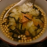 洋食屋がやる炭焼屋 畑のだるま - 