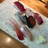 六緑 - 
