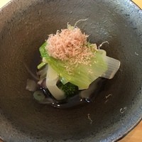 六緑 - 