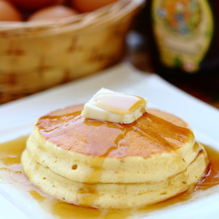 大江ノ郷自然牧場 ココガーデン_1