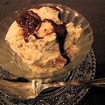 ナディア - カッサータ