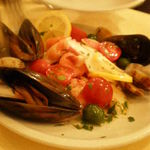 アルタムーラ - 