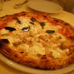 アルタムーラ - 