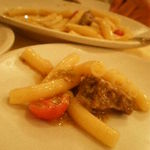 アルタムーラ - 