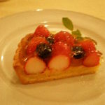 アルタムーラ - 