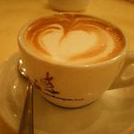 アルタムーラ - 