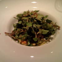 atelier 森本 XEX 鉄板 - 